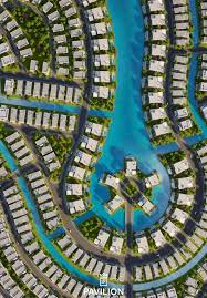 Çelebioğlu Mimarlık