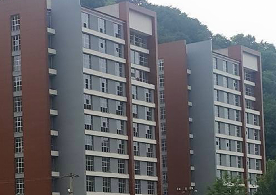 Çelebioğlu Arkhitektura